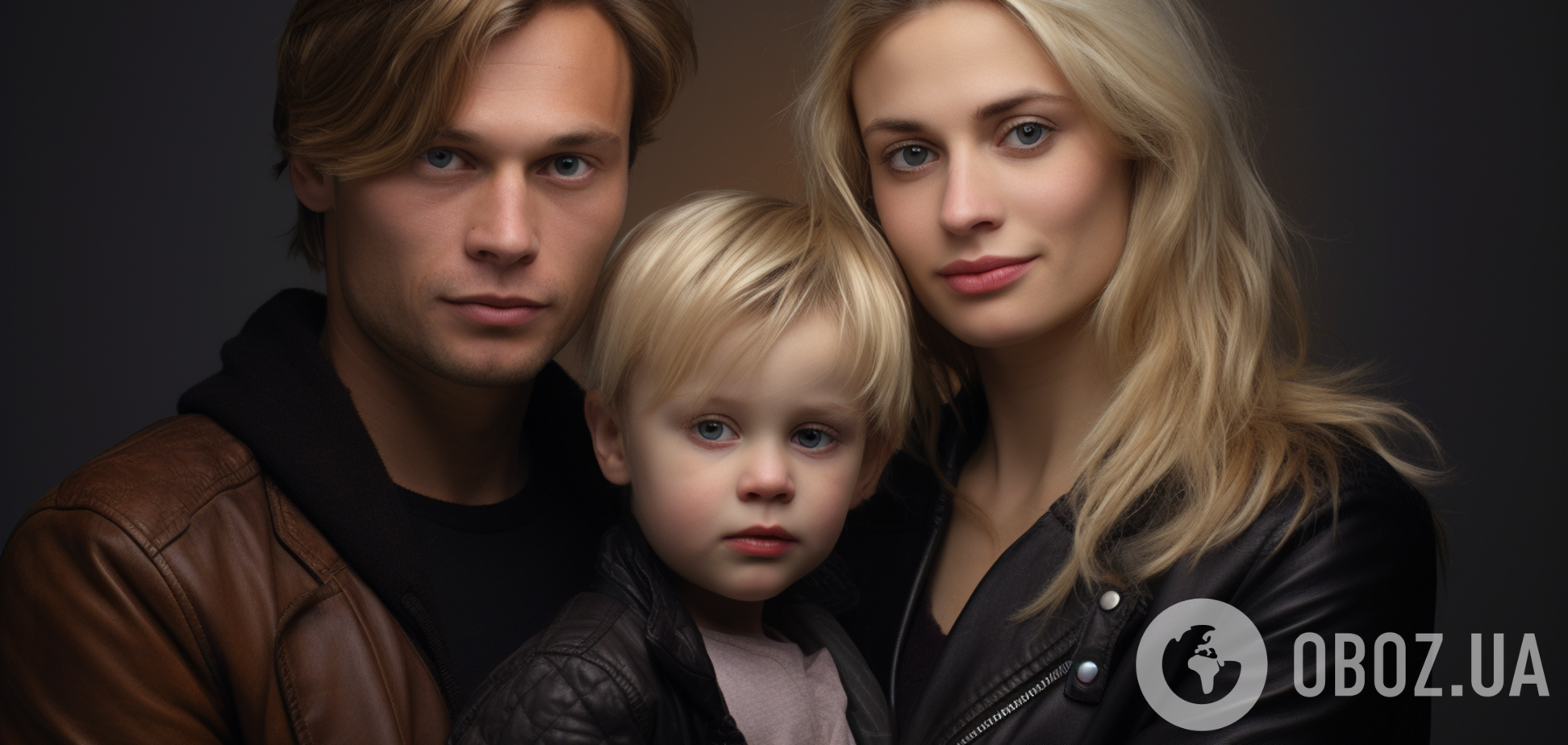 Как сказать по-украински на 'приемных родителей': правильный перевод