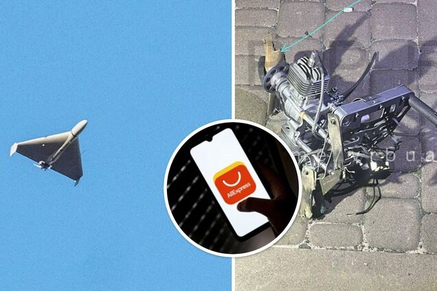 Новые российские дроны: что известно