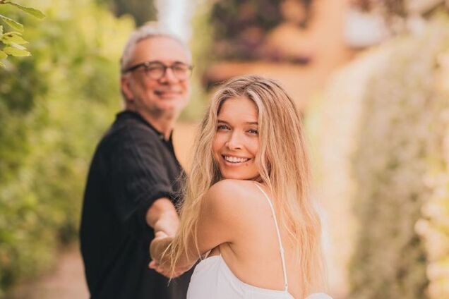 Валерий Меладзе назвал причину развода брата с Верой Брежневой: война вроде бы ни при чем