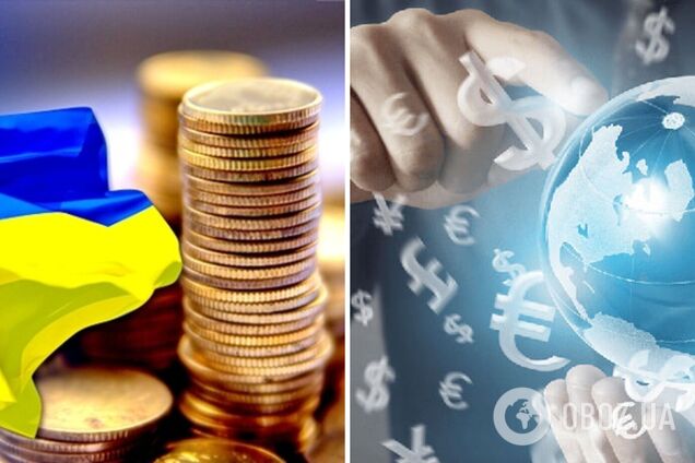 Закон о контролируемых иностранных компаниях: почему представление отчетности следует перенести на послевоенное время