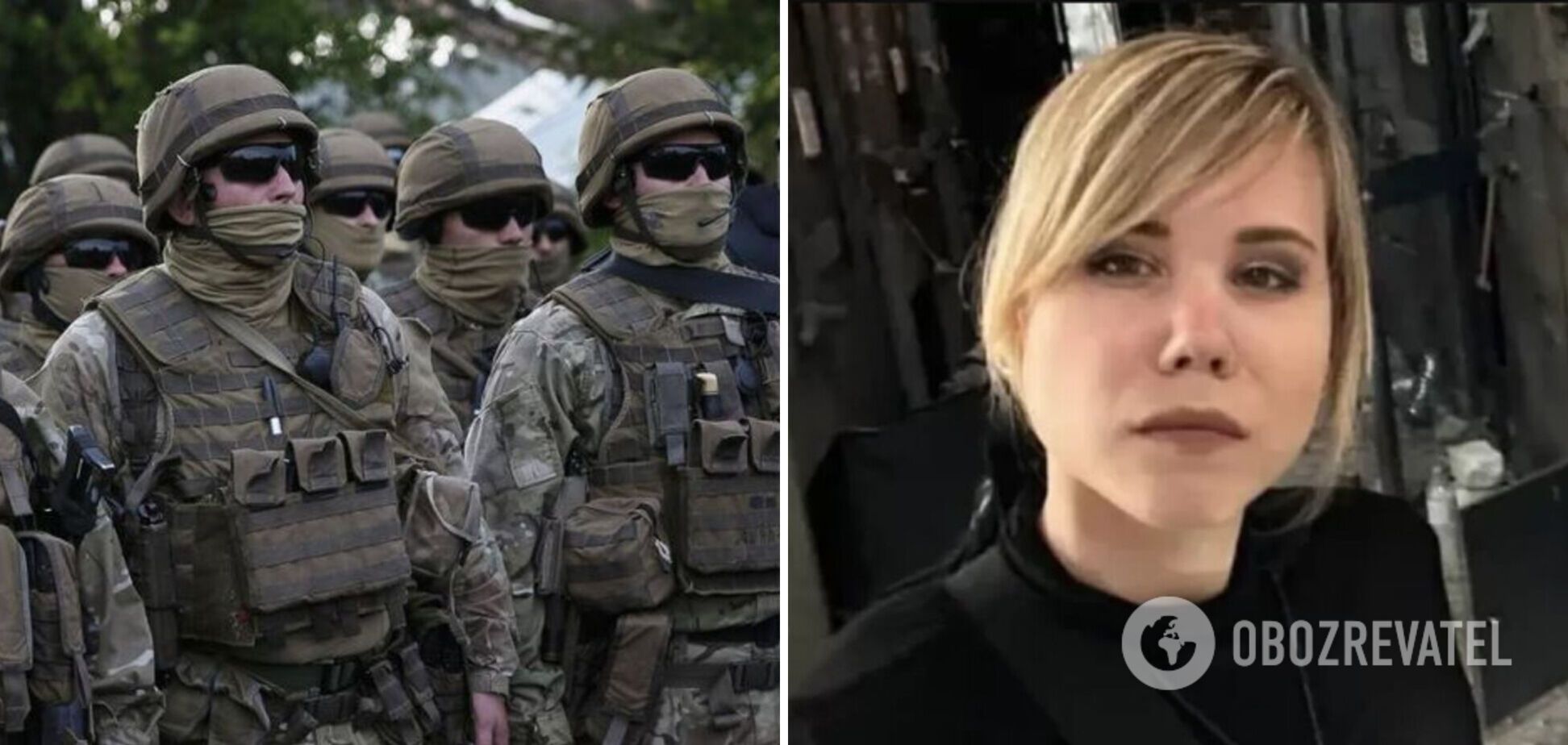 Вибухівку було підкладено в клітку для перевезення тварин: у WP розкрили нові деталі ліквідації Дарʼї Дугіної