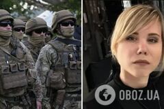 Взрывчатка была подложена в клетку для перевозки животных: в WP раскрыли новые детали ликвидации Дарьи Дугиной