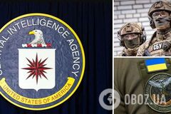 'Мы наблюдаем зарождение служб, похожих на Моссад': экс-чиновник ЦРУ дал оценку спецоперациям ГУР и СБУ на территории России