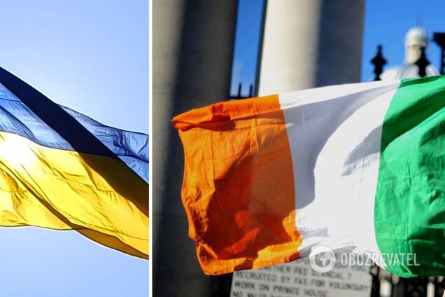 В стране ЕС существенно сократят поддержку украинцев