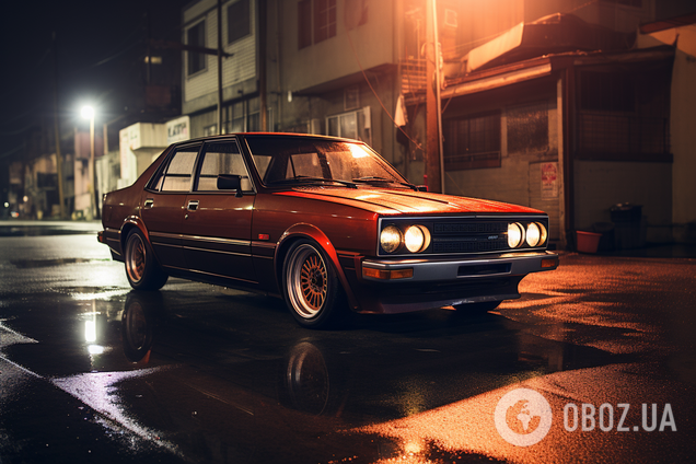 Самые надежные марки авто: свежий рейтинг для водителей