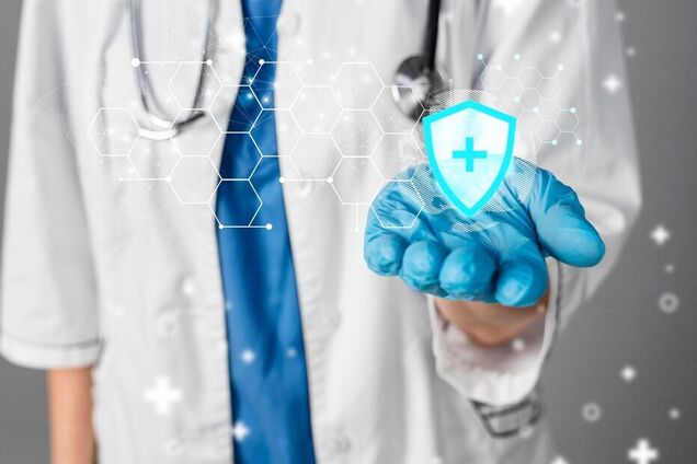 Один із найбільших приватних партнерів НСЗУ підбив підсумки 2025 року: подробиці