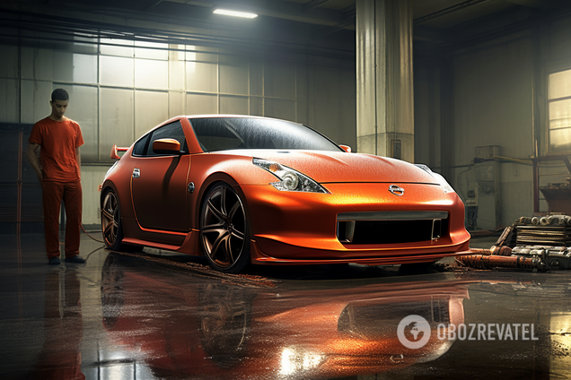 У которых авто лучшая аудиосистема: лидеры в 2023 году