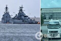 Помогал России производить РЛС для военных кораблей: СБУ разоблачила и задержала закарпатского предпринимателя-предателя. Фото