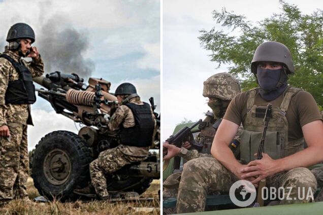 ЗСУ відбили атаки на семи напрямках і знищили логістичний хаб армії РФ: відбулося 54 бойові зіткнення – Генштаб