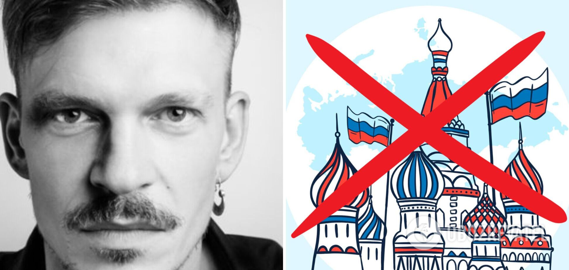 Андрій Ісаєнко про зросійщених дітей у київських школах: винні батьки, треба їм показати відео 'русского міра'