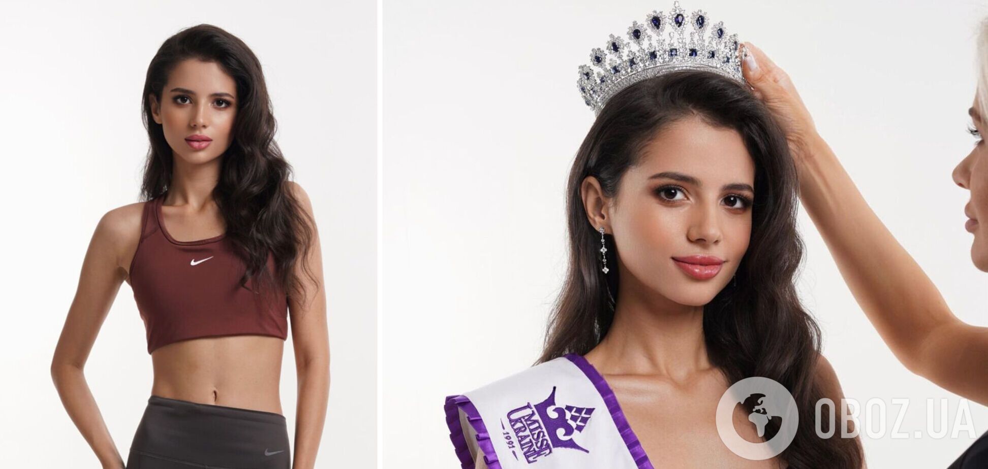 Від води до японських ритуалів. 'Міс Україна–2023' розкрила секрети краси, які справді працюють