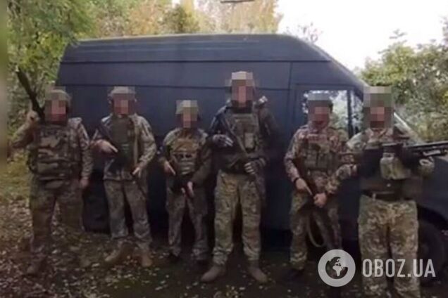 Оборонці України на сході отримали мікроавтобус за сприяння Favbet Foundation