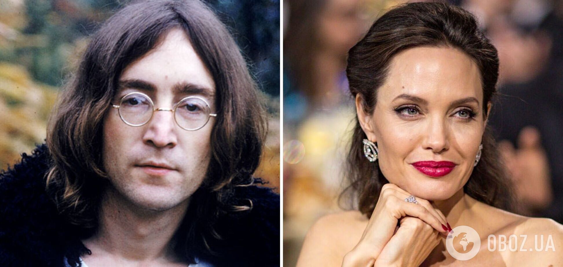 5 знаменитостей, которых воспитали родители-одиночки или отдали в приемные семьи