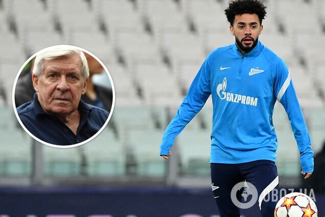 'На біса потрібні іноземці?' У Росії запропонували позбутися всіх легіонерів у країні