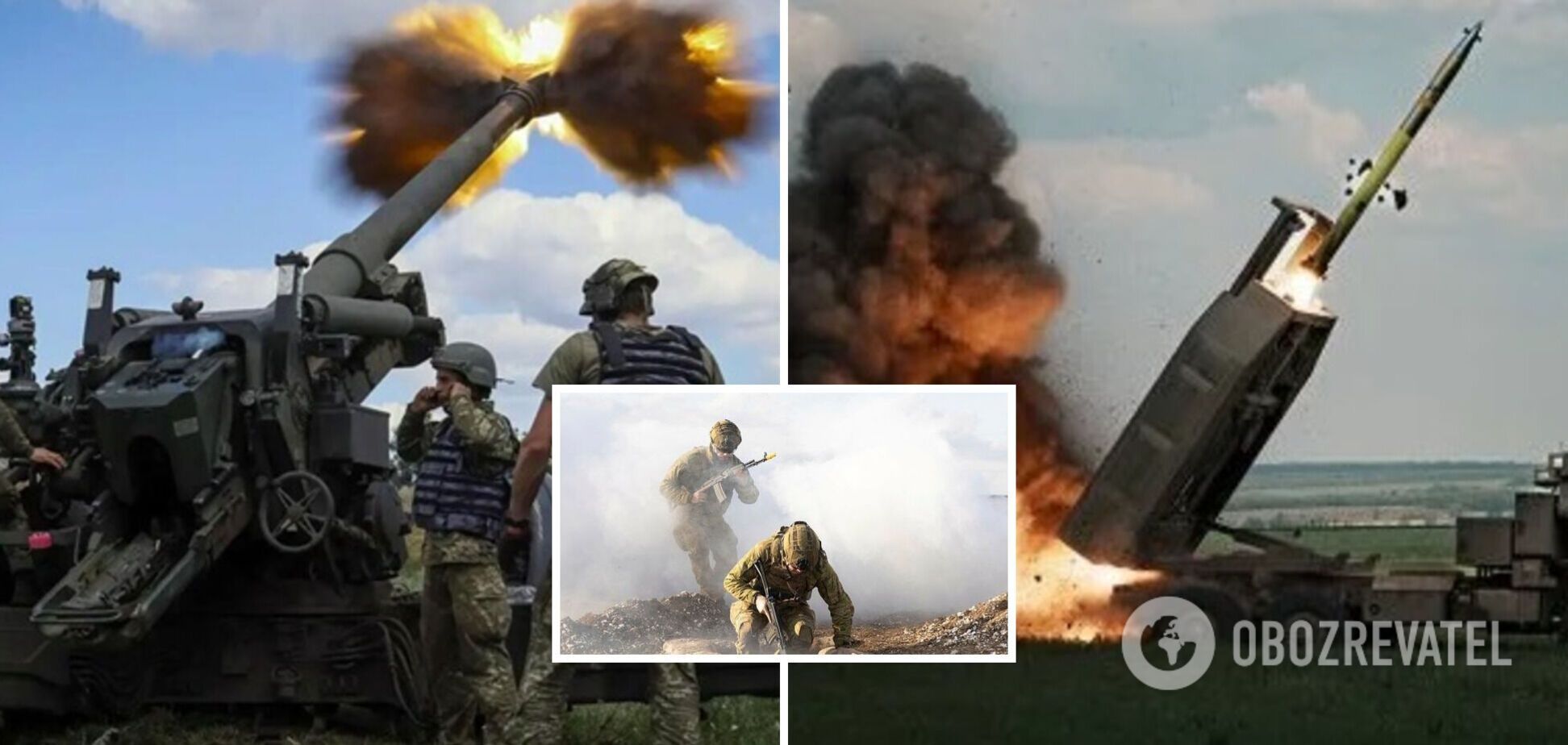 Треба діяти швидко, інакше не виберемося: інтерв'ю з генералом Романенком про серйозну проблему на фронті