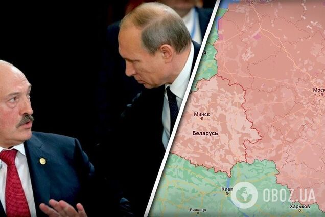 Журналистское расследование московского 'Плана аквизиции'