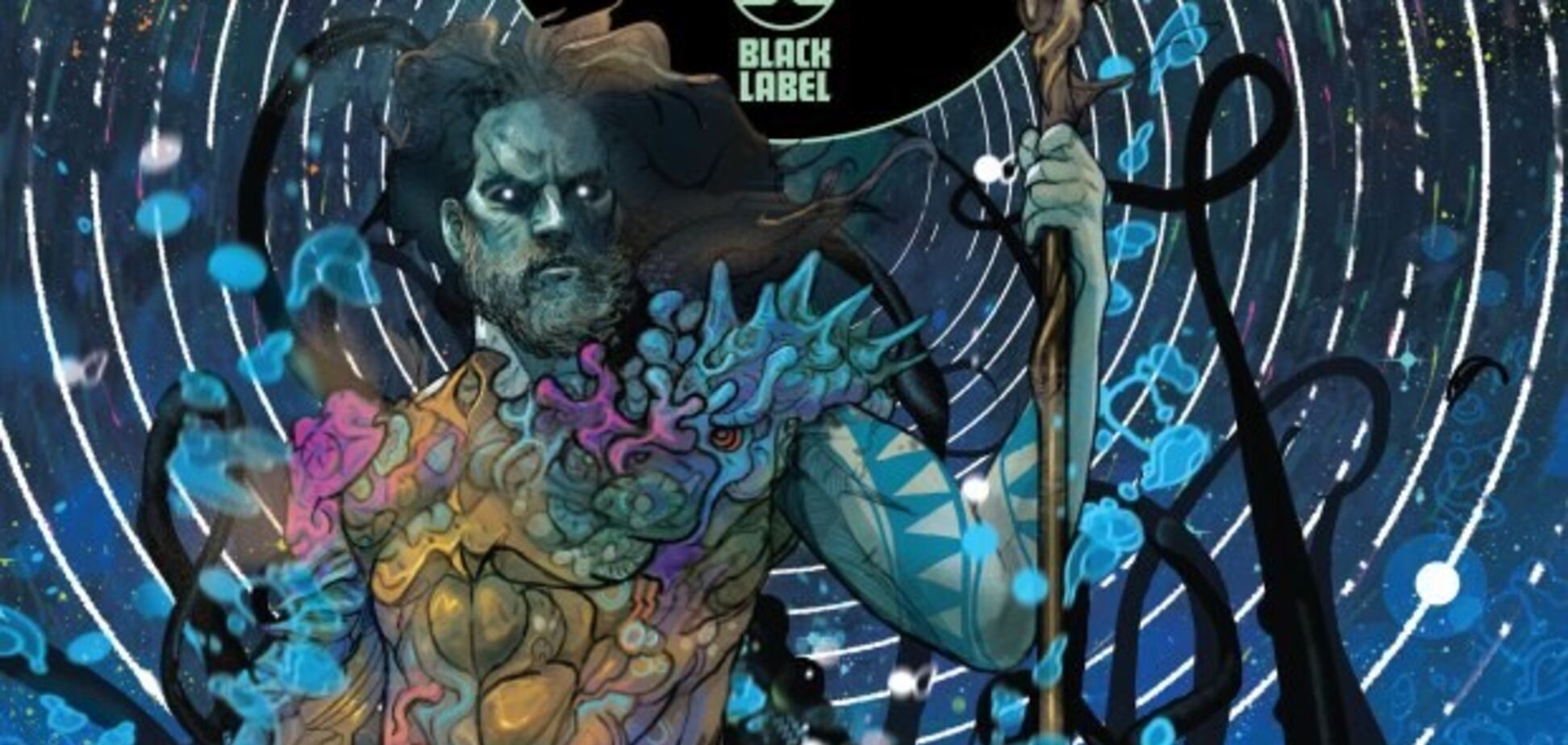 Культовые американские комиксы издадут на украинском языке