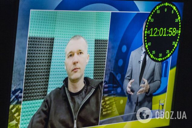 Зі зміною влади в Росії війна не завершиться, – Гудименко