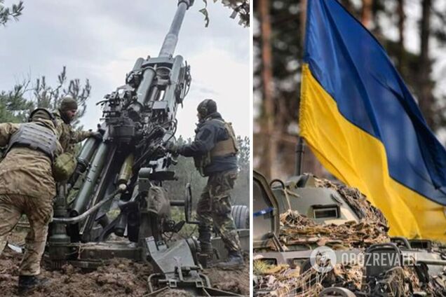 Защитникам Украины в Авдеевке надо продержаться совсем немного: полковник озвучил прогноз