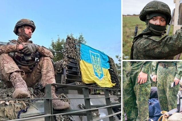 У ВСУ есть продвижение на фронте, Россия активизирует мобилизационные усилия: анализ ISW