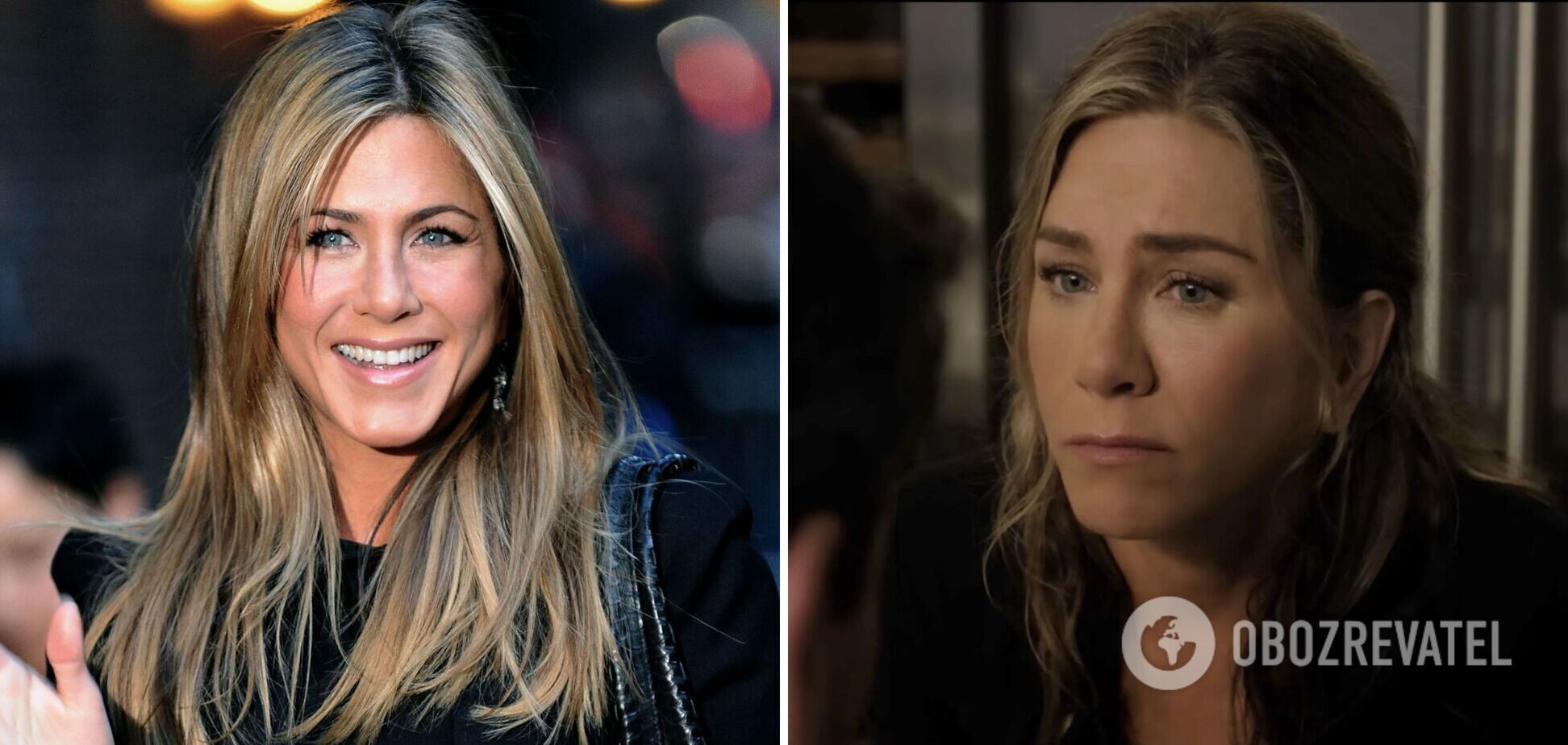 'Що ти з собою зробила?!' Фани обурені зовнішнім виглядом Дженіфер Еністон у новому сезоні 'Ранкового шоу': як змінилася акторка