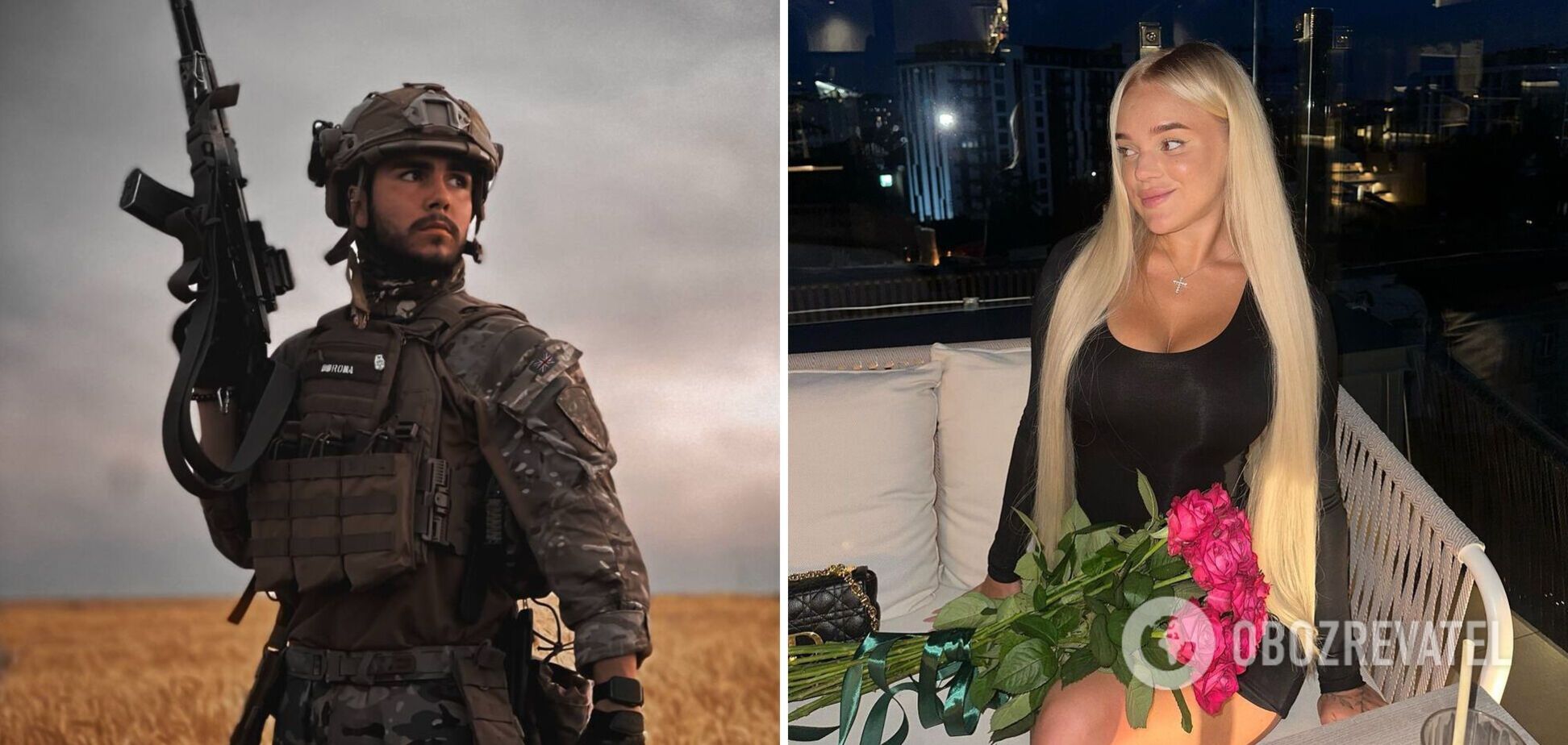 'Верба плюнула в лицо ВСУ': украинский разведчик раскритиковал 'коряги', которые блогерша передала на фронт