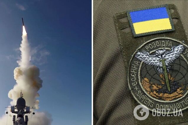 Росія поновлює запаси ракет: у ГУР сказали, до чого готуватися взимку