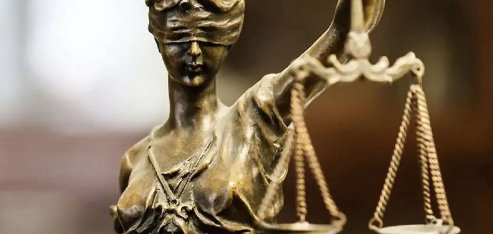 Адвокат звернувся до уповноваженого з прав людини через загрозу життя Волкова в СІЗО