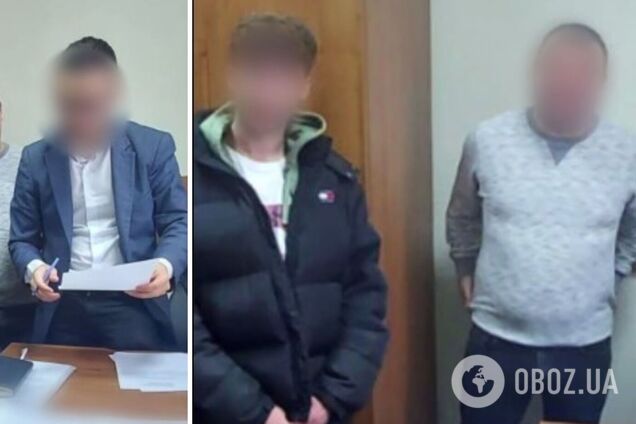 Сексуальное насилие и порнография: в Киеве будут судить организаторов 'пьяных вечеринок'. Видео