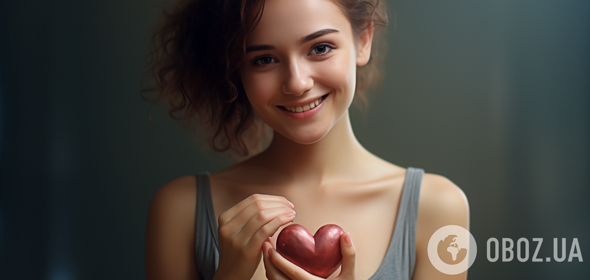 Захотят перемен: какие знаки могут разорвать любовные отношения до конца октября. Гороскоп