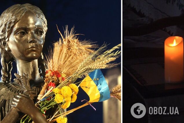 Парламент Уельсу визнав Голодомор геноцидом українського народу: деталі резолюції