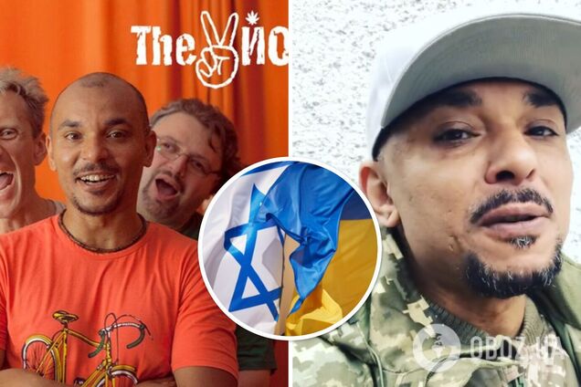 Як в Ізраїлі. Мирослав Кувалдін запропонував не допускати до влади людей, які не служили в армії