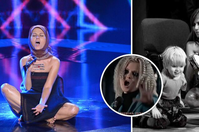 Програла на 'Голосі країни' і поскандалила через Євробачення: де зараз Катя Chilly і чому мама-одиначка не дає сину мʼясо