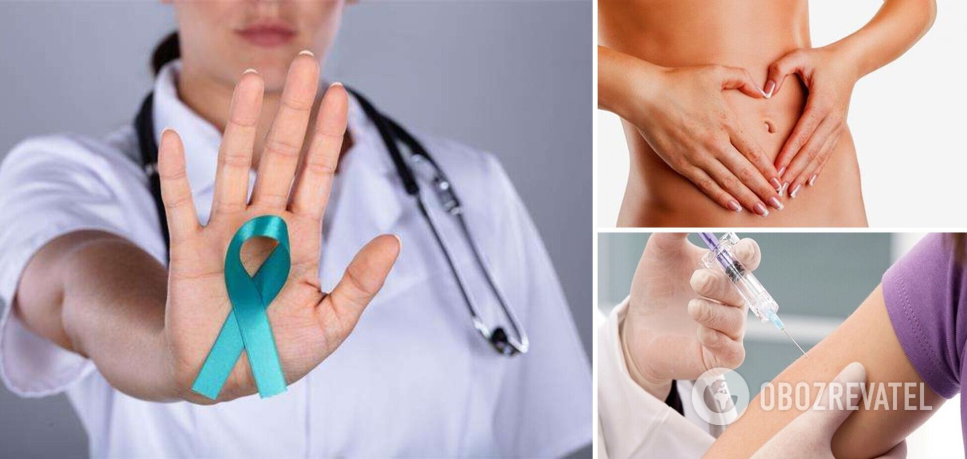 Ученые совершили колоссальный прорыв в лечении одного из видов рака: что известно