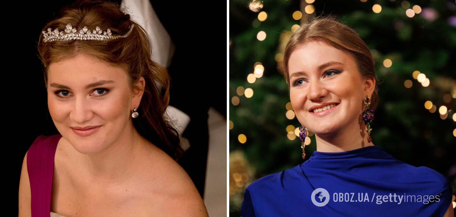 Будущей королеве Бельгии исполнилось 22 года: почему Елизавету сравнивают с Кейт Миддлтон и считают идеалом принцессы