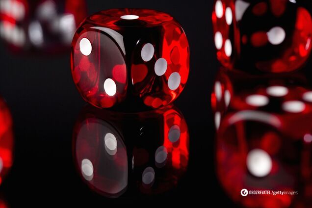 Как правильно играть