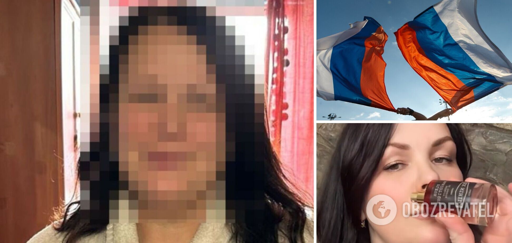 Дело скандальной владелицы Instagram-магазина рассмотрят в суде