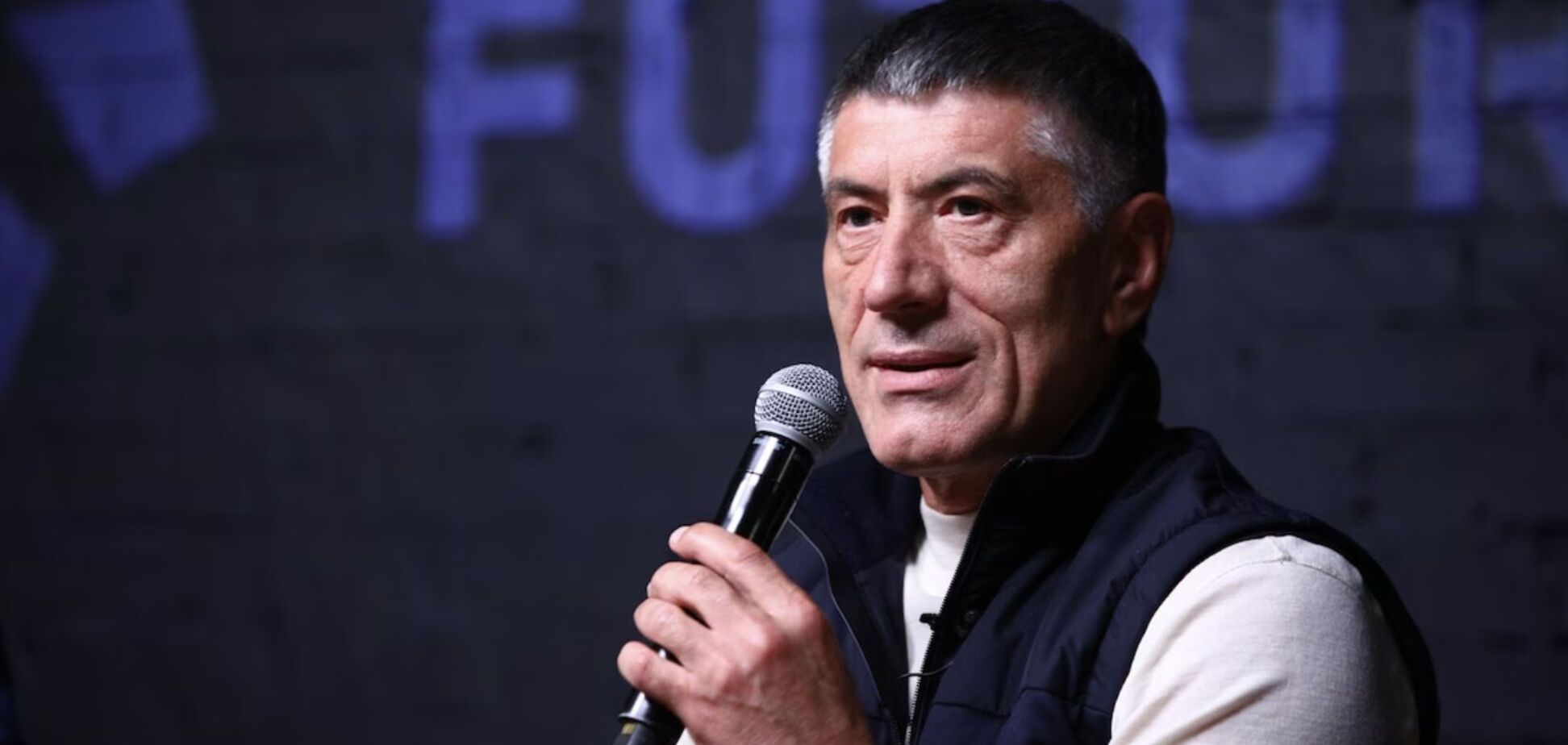 Росія посилює вплив на світові ЗМІ, – Фріз