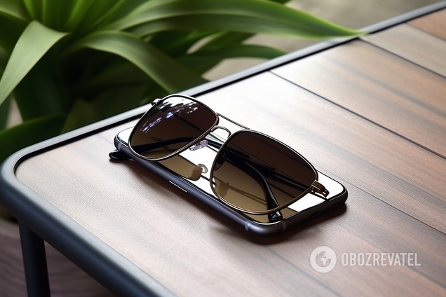 У iOS 17 знайшли приховану функцію: для чого потрібна і як працює