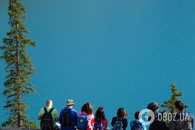 Аутентика и гармония с природой: в ООН назвали главные туристические тренды будущего