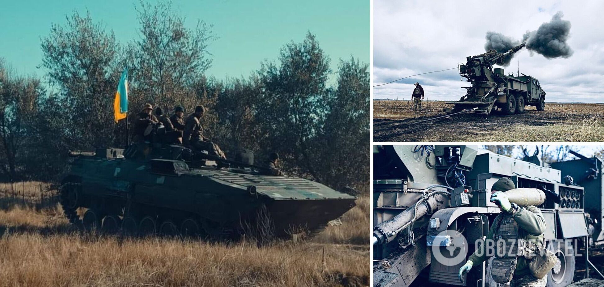 Мінус 740 окупантів та 22 танки за добу: Генштаб оновив статистику втрат Росії у війні