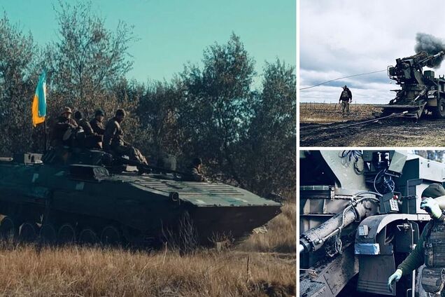 Втрати важкої техніки в районі Авдіївки підірвуть наступальні можливості армії Путіна у довгостроковій перспективі – ISW 