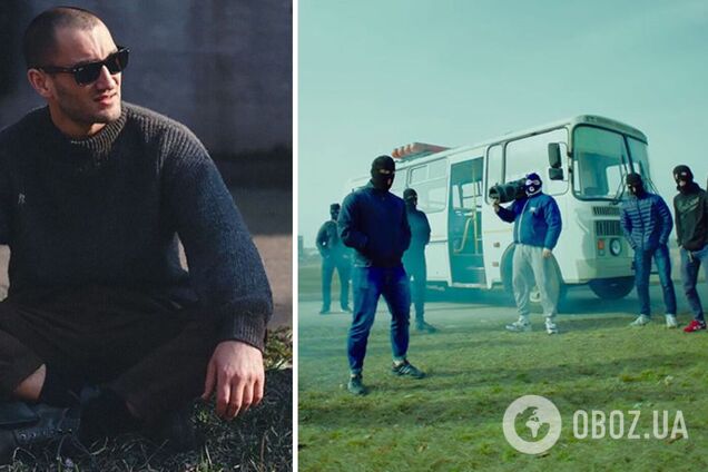 'Украину освободим, а 'Тает лед' станет гимном народов России': Юрий Бардаш выдал новую порцию бреда