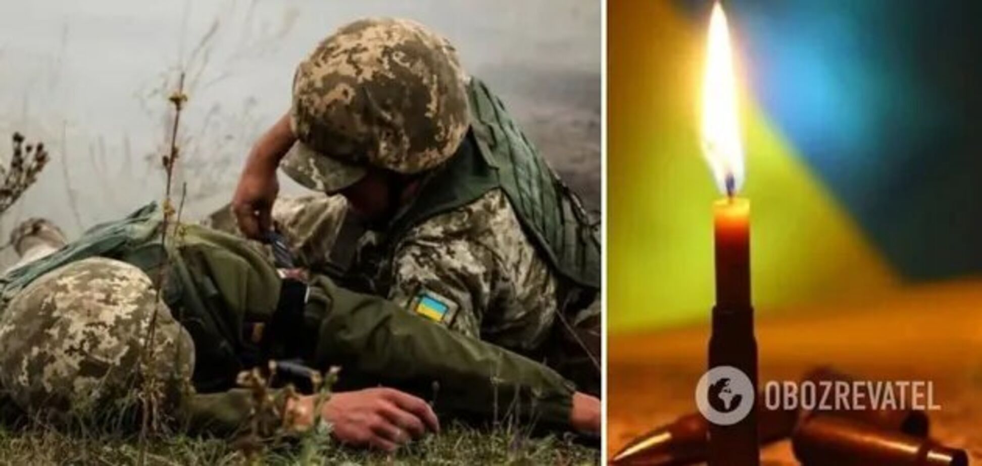 ЗСУ забезпечать належне та безпечне перевезення репатрійованих