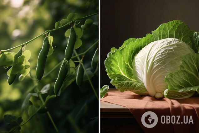 Не 'щось із чимось': как колоритно перевести на украинский русское выражение 'что-то с чем-то'