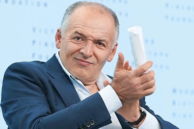 Ван Сяохую и Лю Гану пришлось очень сильно снизить аппетиты,