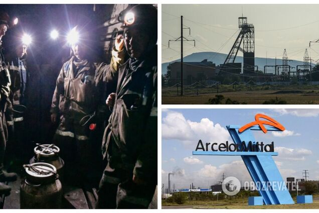 В Казахстане произошел пожар на шахте: погиб 21 человек, многие пострадали