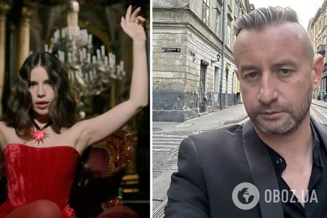 Сергій Жадан звинуватив священників Львова у брехні: для чого представник церкви це говорить?