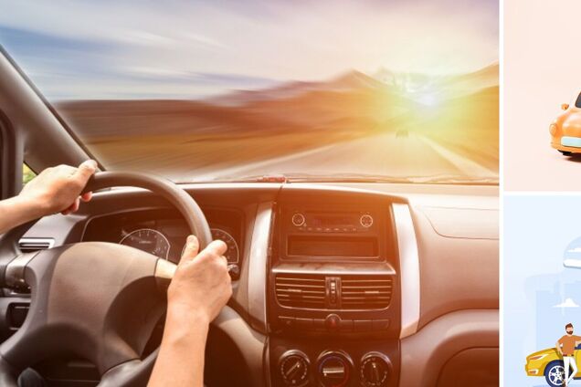 Как водителю сэкономить и сделать свою жизнь более комфортной: советы и лайфхаки ко Дню автомобилиста