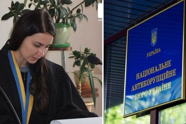 Председательствующая по делу Дыхне судья ВАКС голосовала за служебную квартиру своему гражданскому мужу